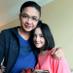 Putri YANGSEKU (@anneputrisaid) Twitter profile photo