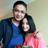 anneputrisaid's profile image
