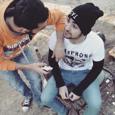 dark_angel19921's profile picture. 100 Year's later