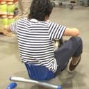、 (@0221802) Twitter