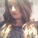 Caron Williams - @CaronAnn10 - Twitter