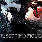 Benvenuti sull'account Ufficiale de #IlSettimoFiglio, il nuovo film di Sergei Bodrov, con Julianne Moore, Ben Barnes, Jeff Bridges al cinema dal 19 febbraio!