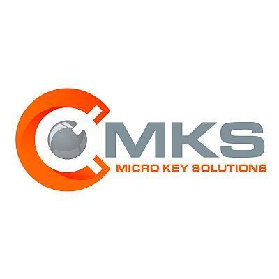 MKS serves the Security Alarm Industry with World Class Accounting, Service and Central Station Automation Software