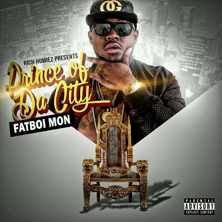 100% authentic ask bout me... streets knw