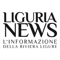 L'informazione della Liguria in 140 caratteri