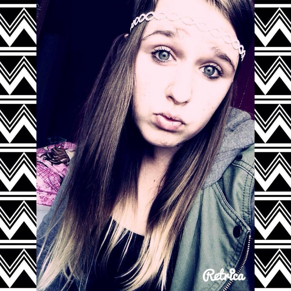 | Girl | 15 | Single | ♥ B-brave 0/5 , ♥Mainstreet 0/5.♥ | ReinDaanNilsOwen ♥_♥ #5Sos #Boycode. ♥