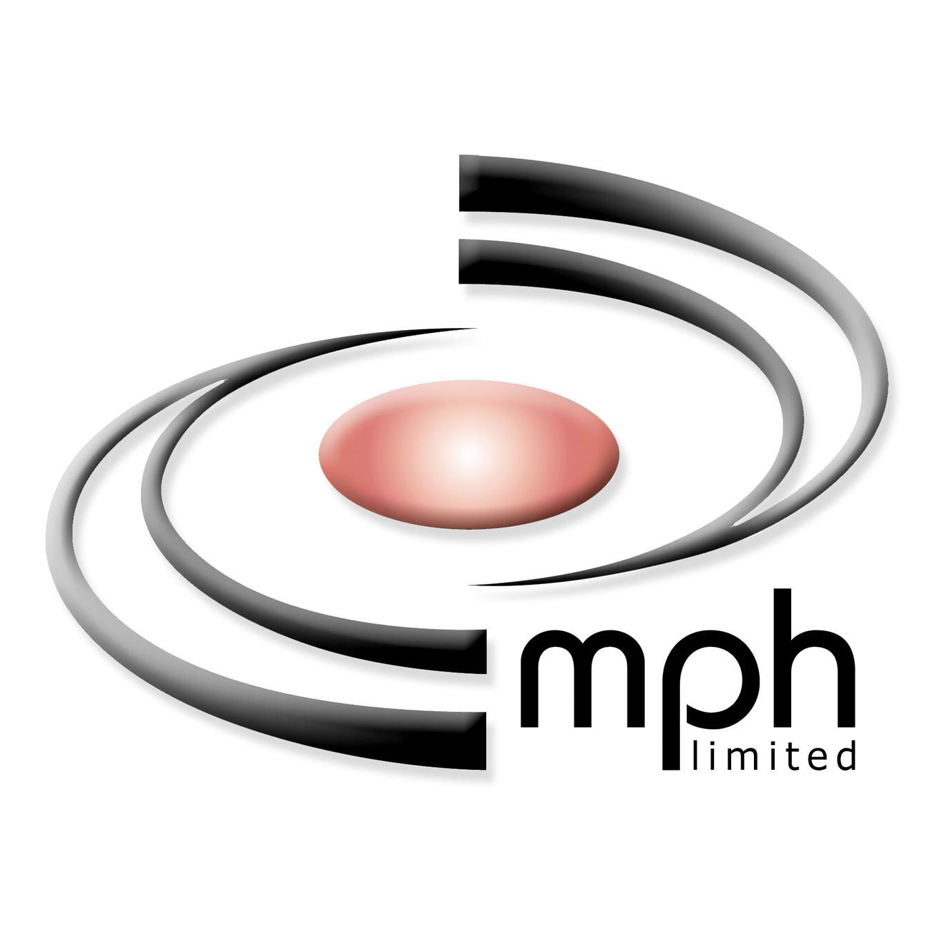 We are platemakers, an accomplished reprographics house & can create press ready artwork at low cost. Pre press for packaging is our speciality.