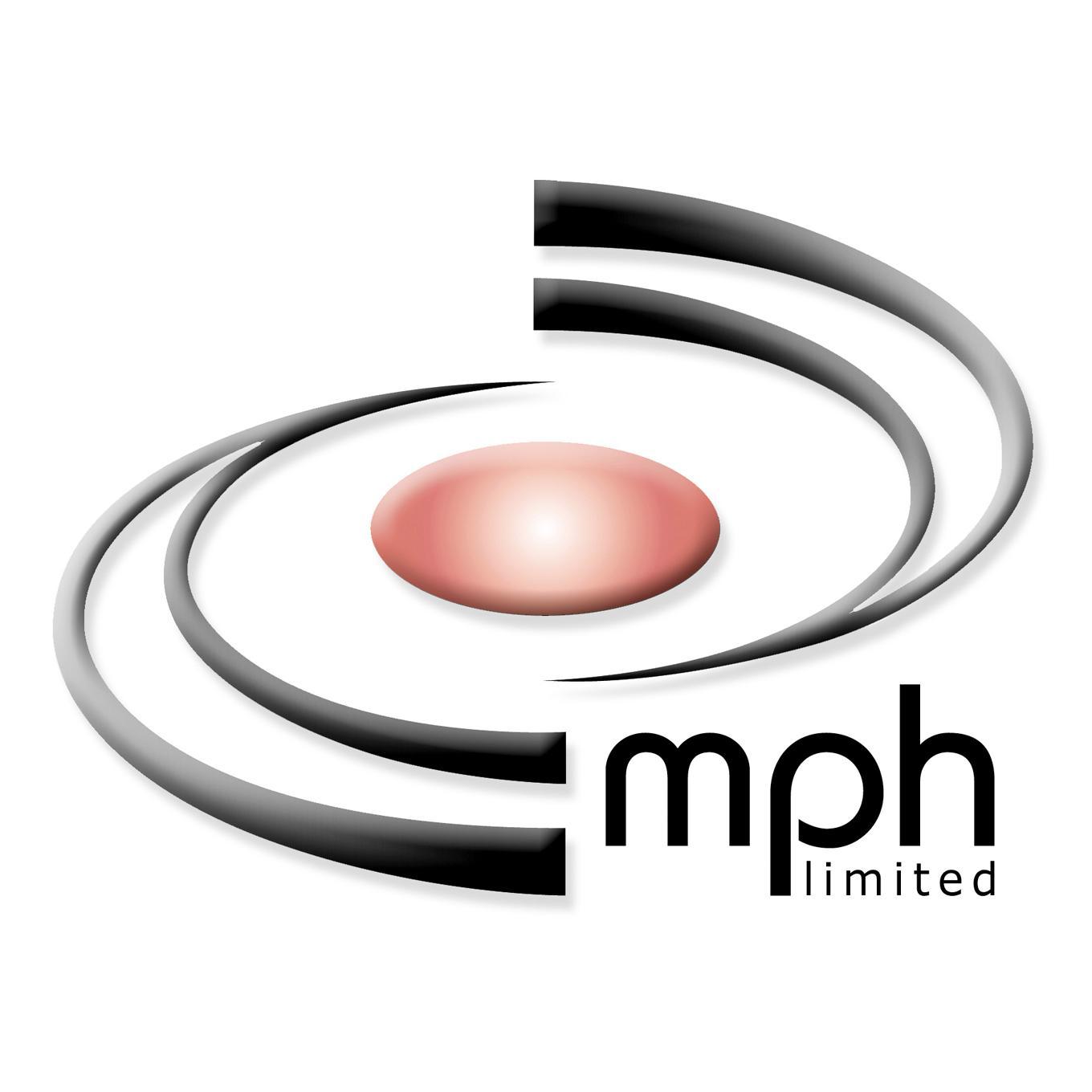 MPH Limited - UK