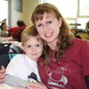 Katie McFarlane - @ktlissa - Twitter