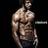 saarang_sharma's profile image