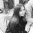 yeoxjassi's profile image