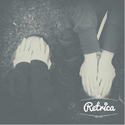 openbook202's profile picture. just a girl trying to make a blog catch on by sharing my thoughts :)