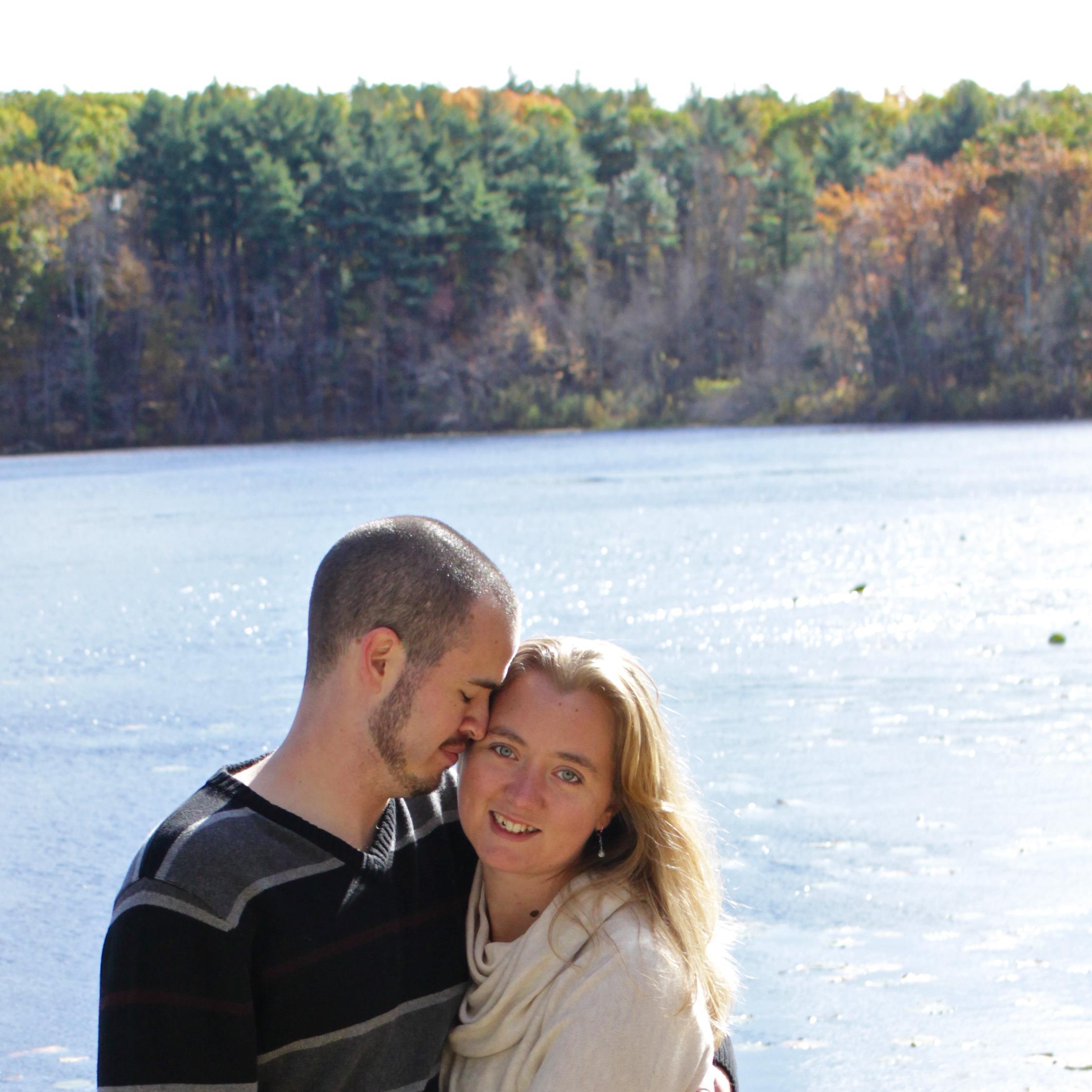 KrystalScentsy's profile picture. Independent Certified Scentsy Consultant: Contact me for all your fragrance needs!