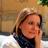 yolanda_Plaza's profile image