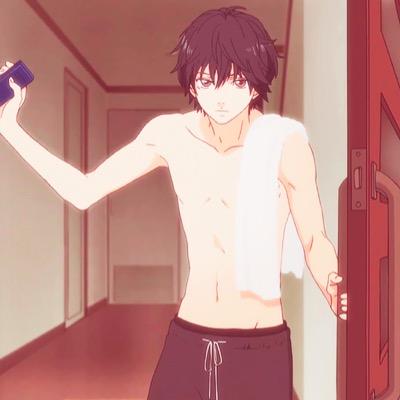 5月27日, koukousei desu. yoroshiku