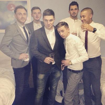 ja773djarred's profile picture. Snapchat - jarredja773d # Instagram - ja773djarred