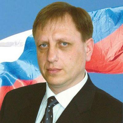 stukalov_an's profile picture. Президент НСФЛ