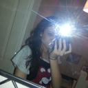 tia payne - @tiapayne86 - Twitter