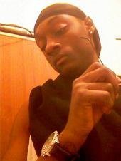 2bl3ss3d4d3m's profile picture. 