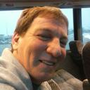 Jim Cheek - @cheek_jim - Twitter