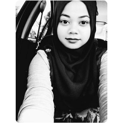 lalala~ 
im a little simple girl ~
NHA my little lover