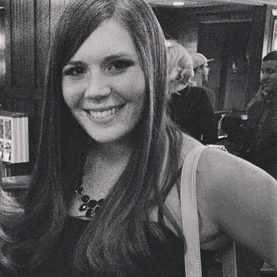 Wife- Recruiter for ProCare Therapy- Kind Heart, Fierce Mind, Brave Spirit