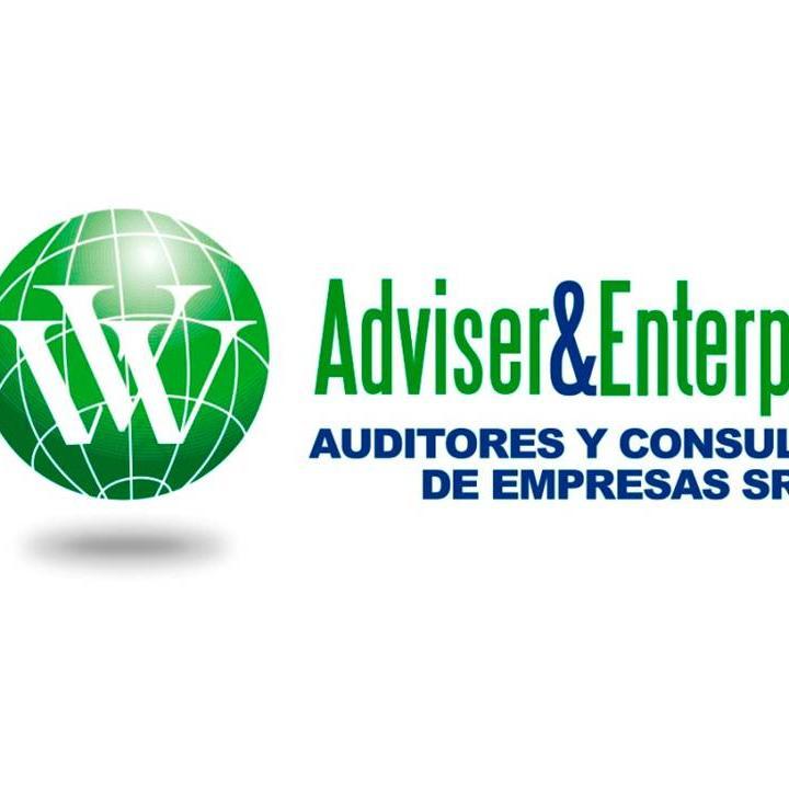 Empresa consultora que realiza auditorías en general y forenses, asesoramiento contable; trámites tributarios, legal y laboral, desarrollo de software contable.