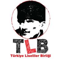 TLB Kadıköy (@genclikb_liseli) 's Twitter Profile