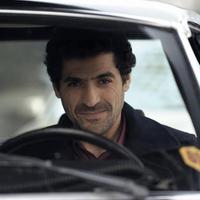 Cherif (@cheriffrance2) 's Twitter Profile Photo Cherif (@cheriffrance2) 's Twitter Profile Photo