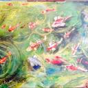 Marla Kenney/Artist - @MarlaHopeKenney - Twitter