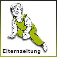 Karlsruher Kind (@karlsruherkind) Twitter profile photo