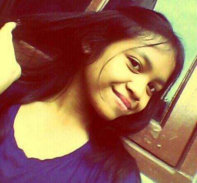 281 jhs ♡ 7D|| bodo