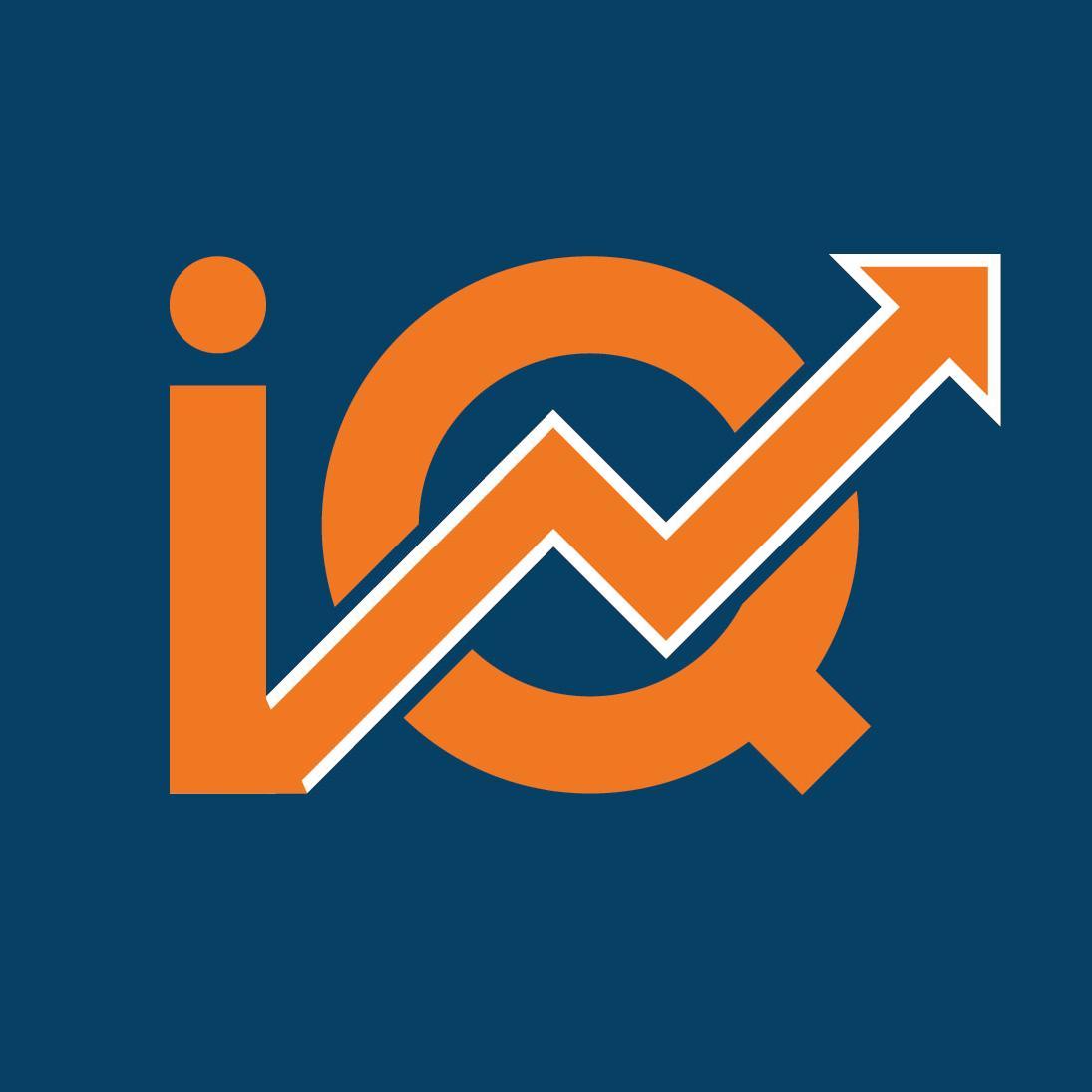 investiquant1's profile picture. http://t.co/FqGiw6PbOm is the leading provider of quantitative research, tools, and services for self-directed traders and investors around the world.