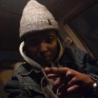this year is a celebration so TOAST to NEW beginnings ... follow me IG @troubledmind27
