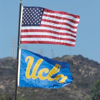 jxromero's profile picture. 