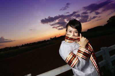 RapeepanW's profile picture. 