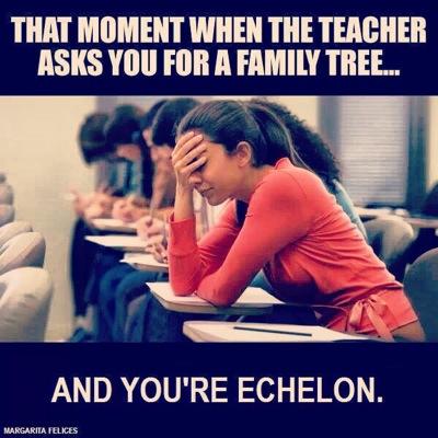 !PROVEHITO IN ALTUM! 21 years old man. #Echelon from Germany. Survived 13 years of school. Graduation A+! Then, lived in Namibia for a whole year. - ₪ ø lll ·o.