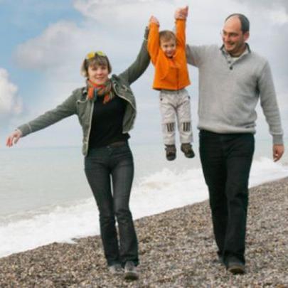 The most popular #parenting tweets, tips and links each day!
