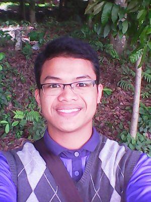 Marcho_choliq's profile picture. I love music fb: achmad nur choliq | 7D9C4D4A | Ig: ach_choliq | path: achmad nur choliq | G+: achmad nur choliq | WA: achmad nur choliq