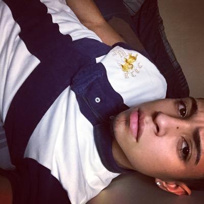 20| Young kid trying to make it | daddy soon to be