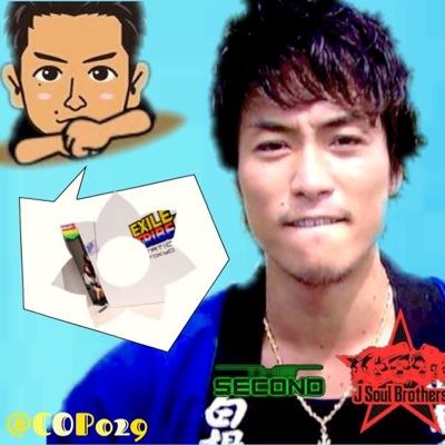 ◎LDH専用◎ ♡TETSUYA♡ ✡独身三姉妹..次女☜ 相方◡̈⃝⋆なーちゃん❤︎