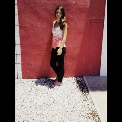 ~ Fumate la vida antes de que ella te consuma ~ // La mujer no olvida, disimula  [ 8 *_* ] WhatsApp: 671408655