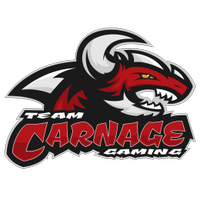 Team Carnage RTs (@teamcarnagerts) 's Twitter Profile