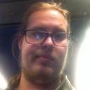 Daniel Karva - @DanielDrummer94 - Twitter