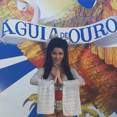 @NataliaiOficial     /                                   Since 30.11.12