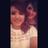 Nadz_Grady's profile image