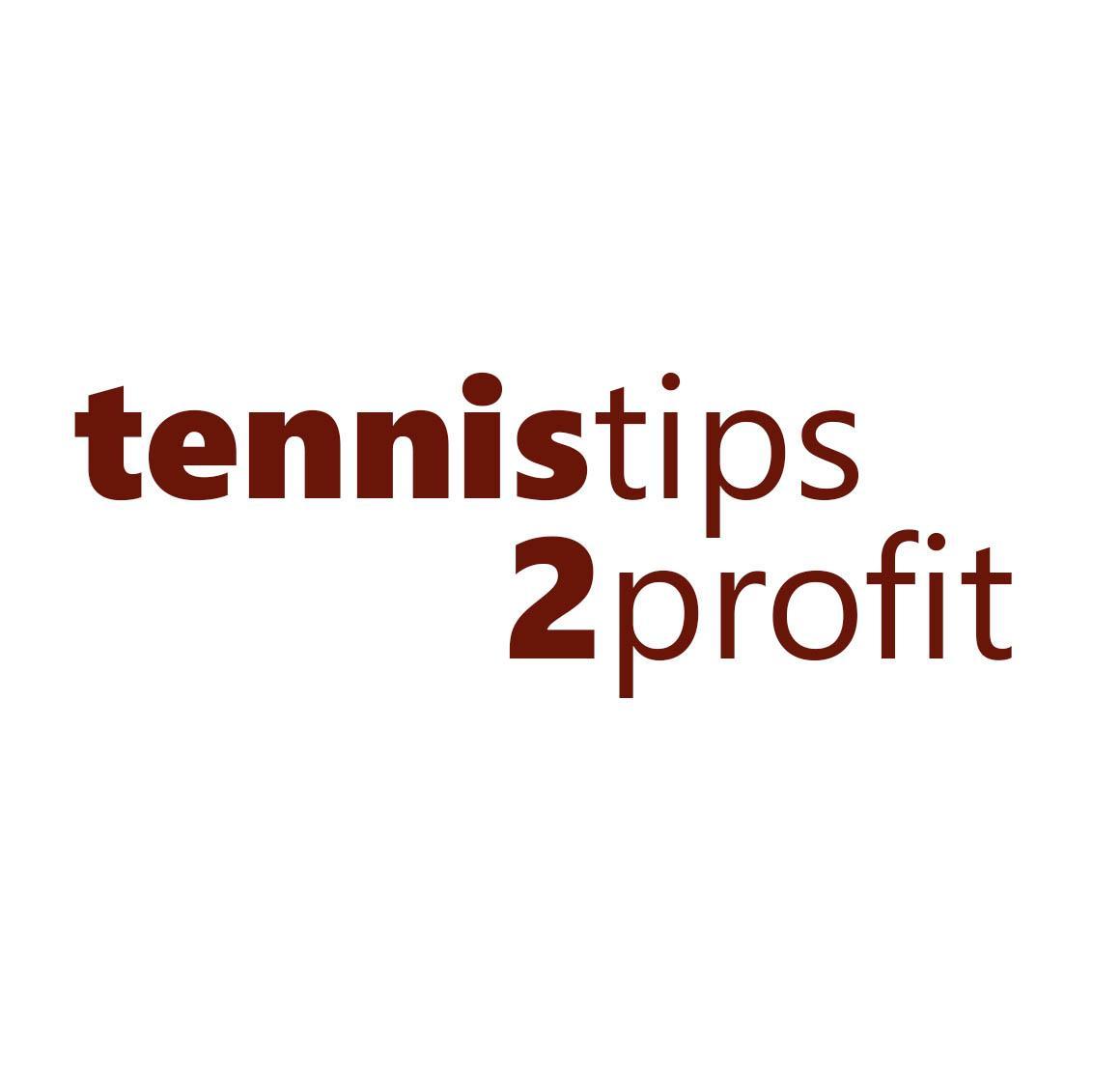 We are a dedicated team of professionals, specialised in delivering highly accurate tips that can be used for betting on tennis.