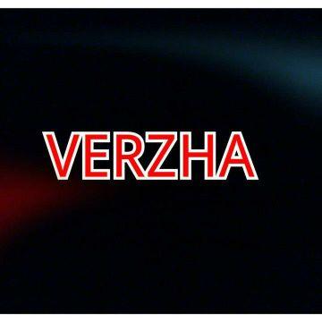 VERZHA_BAND's profile picture. @alan_verzha - Vocalist & Guitaris @vioflyn - Lead Guitaris @DKmkl - Drum  CP : Irfan Purnawan : 081382331470 @MusicaStudios Pak Orash : 08179170977