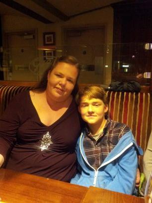 lisae1901's profile picture. 