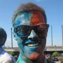 Owen Conti - @ocostocks - Twitter